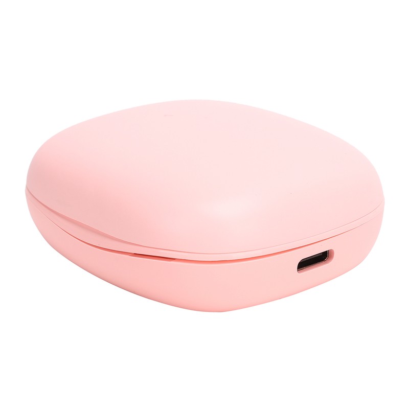 CV‑16 TWS Bluetooth Headset with LED Power Screen Digital Display