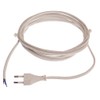 AS – Schwabe 70641 6-Pin Euro Connection Cable H03VVH2-F 2x0.75