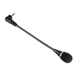 Hama VOIP Notebook Microphone