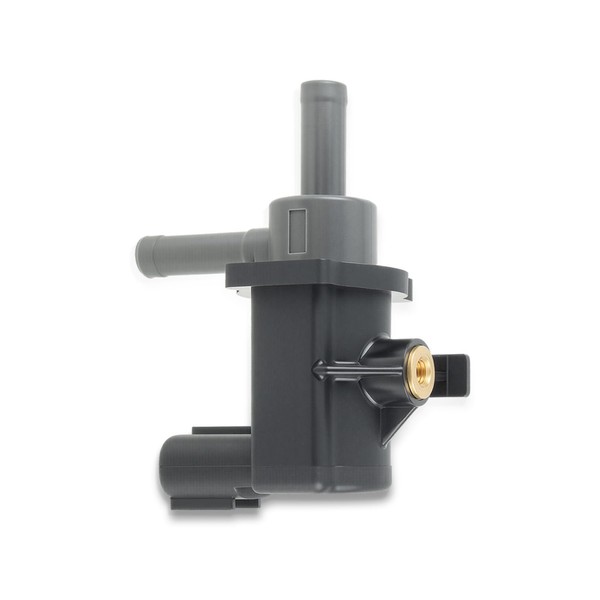 MOTOALL Vapor Canister Purge Valve Solenoid Fit for Toyota Lexus