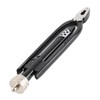 21cm Safety Wire Plier with 25ft Wire High Carbon Steel