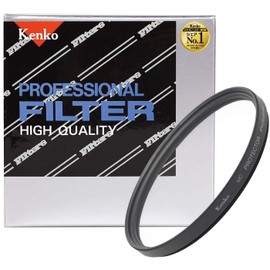 Kenko Lens Filter MC Protector Professional 105mm Lens Protection 010846