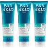 Tigi Bed Head Urban Antidotes Recovery Shampoo Triple Pack (3 x