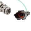 Alloy Steel Excavator Hydraulic Pump Solenoid Valve KDRDE5KR‑20/40C13‑203A for KOBELCO
