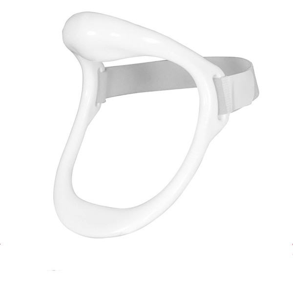 Cervical Collar, Soft Cervical Collar Zervikalorthese Zur Begrenzung der Zervikalen
