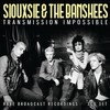 Transmission Impossible (3Cd)