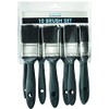 LG Harris Extra Paintbrush Set Pack of 10