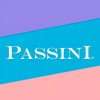 Crema Post Depilatoria Passini Tonificante Epilami 60ml