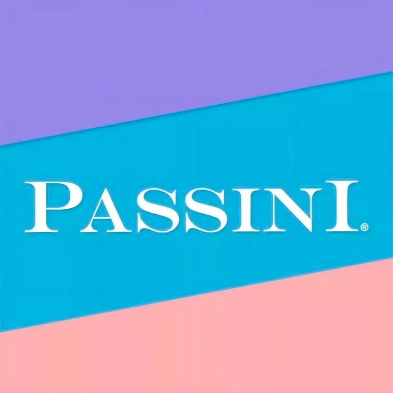 Crema Post Depilatoria Passini Tonificante Epilami 60ml