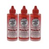 Rock N Roll Rock-N-Roll Absolute Dry LV Bicycle Chain Lube
