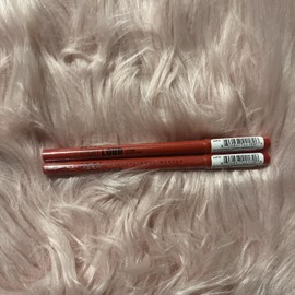 NYX (2) NYX Professional Makeup Line Loud Lip Pencil  B13