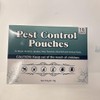 16 Pack Mouse Repellent Pouches Peppermint Oil Mice Deterrent for