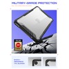 SUPCASE for MacBook Neo Case 13 Inch 2026 (Unicorn Beetle),
