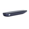 Intelligent Translation Pen Language Translator Electronic Dictionary English Learning Scanning