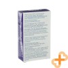 Lacto SEVEN STRONG Lacto Bifido Bacteria Supplement 30 Capsules Probiotic