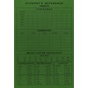 (12 Pack) A5 Exercise Books – 48 Lined Pages –