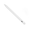 Active Stylus Pen for Capacitive Touch Screen Replacement Magnetic Stylus