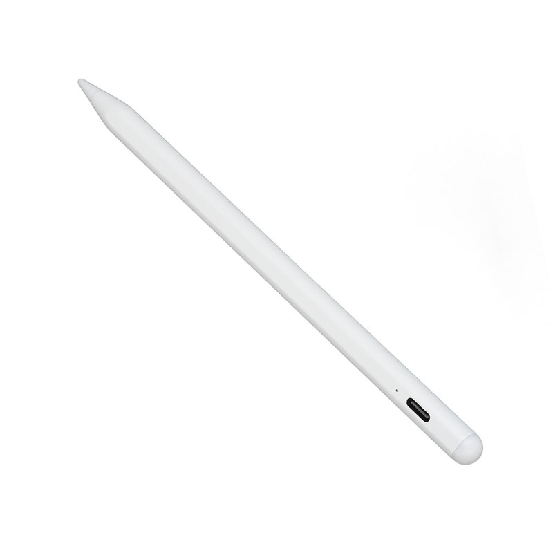 Active Stylus Pen for Capacitive Touch Screen Replacement Magnetic Stylus