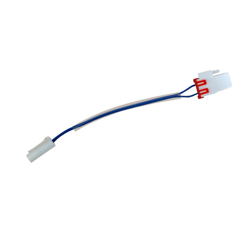 BABERGOUAC Refrigerator Defrost Sensor Replace 60148-0003400-01 3014808900 Compatible with Kenmore