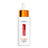 L'Oreal Paris Revitalift Clinical 12% Pure Vitamin C Serum