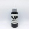 Dynamic Kit Tintas Profesionales Para Tatuajes Dynamic Ink 1oz