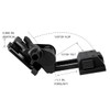 ProWildGear Hunting L4G24 NVG Mount Aluminum Frame Helmet Accessories Mount
