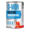 Creatina Suplemento Monohidratada D-mon 250g 50 Servicios Sabor Sandía                                                                                