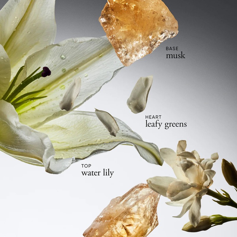 Philosophy Pure Grace Luminous Body Oil 120ml