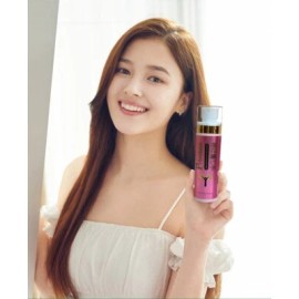 Progaine Extra strength 5% Japanese Hair Growth Serum Anti-Hairloss with Biotin & Seaweed