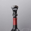 Linsey Drip Free Spout for Decanting