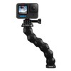 GoPro ACMFN-001 Genuine Gooseneck Accessory