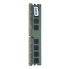 DDR2 Memory Module - 1GB 240 Pin 533MHz Memory for