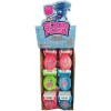 Kidsmania Sour Flush 12 count – Sour Fun in Every
