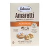 Falcone Soft Amaretti Agli Agrumi 170g - Pack of 3