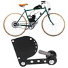 Spring Loaded Chain Tensioner Kit, Wear-resistant Chain Tensioner Kit, Durable
