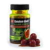 Tandem Baits Carp Feed Fishing Food Hook Bait Carp Food