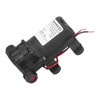 12V 36W Diaphragm Pump Double Thread Mini High Pressure DC