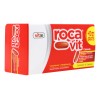 Roca Vit 50 Caps + 10 Caps , Vitaminas Y Minerales Jal Sabor N/a