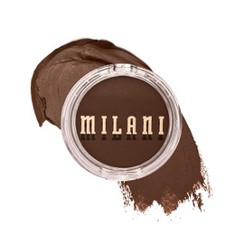 Milani Bronceador en Crema Cheek Kiss Cream Bronzer 140 Mocha Moment