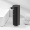 LAOPAO Soap Dispenser, Automatic Foam, 2 Levels of Discharge at
