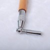 Piano Tuner, Professional Piano Tuning Kit Tuner Tools Set Piano