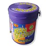 Jelly Belly BeanBoozled Mystery Bean Jelly Bean Dispenser, Assorted Flavors,