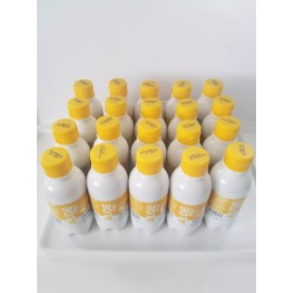 Omnilife aloe Beta omnilife, Piña 20 pack 6.7oz (200ml sistema digestivo  ,inflamacion