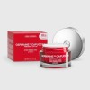 Timexpert Lift_in Crema Global Firmeza Extra Rich Germaine