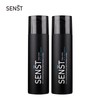 킵 모이스트 옴므 올인원 150mlx2개 Keep Moist Homme All-in-One 150ml x 2개