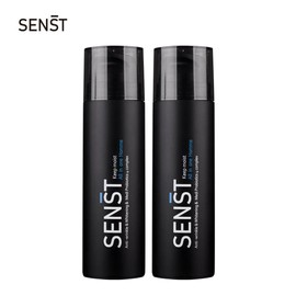 킵 모이스트 옴므 올인원 150mlx2개 Keep Moist Homme All-in-One 150ml x 2개
