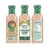 Walden Farms Thousand Island Dressing - Calorie-Free, Gluten-Free, Low Carb,