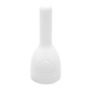 Brother Max 3-in-1 One Touch Thermometer (Green)