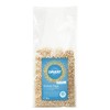 Davert Quinoa Pops - 125 g Organic, Vegan