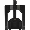 Esco Heavy Duty U-Joint Puller